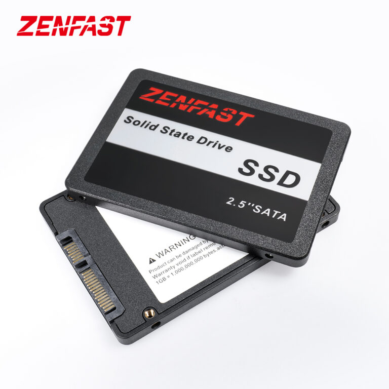 ZENFAST-SATA3-SSD-512GB