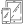 Tablets