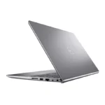 Dell Vostro 3530