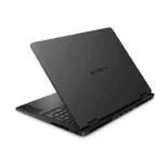 HP OMEN Gaming Laptop 16-am0073dx - Image 2