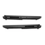 HP OMEN Gaming Laptop 16-am0073dx - Image 3
