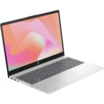 HP Laptop 15-fd0355nia