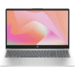 HP Laptop 15-fd0355nia - Image 3