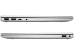 HP Laptop 15-fd0355nia - Image 2