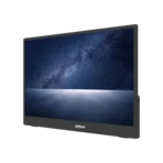 Dahua PM16‑F201SDT 15.6″ FHD TouchScreen FHD Monitor - Image 4
