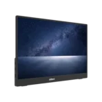 Dahua PM16‑F201SDT 15.6″ FHD TouchScreen FHD Monitor - Image 2
